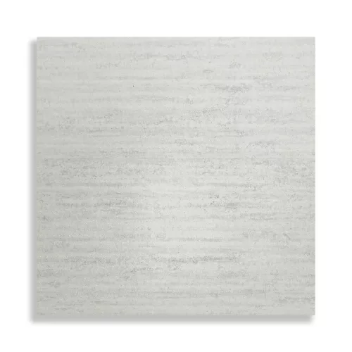 Öntapadós PVC tapéta, 280 x 60 cm, Szürke beton minta