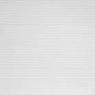 Öntapadós PVC tapéta, 280 x 60 cm, Törtfehér lineáris barázdák