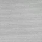 Öntapadós PVC tapéta, 280 x 60 cm, Szürke lineáris barázdák
