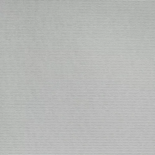 Öntapadós PVC tapéta, 280 x 60 cm, Szürke lineáris barázdák