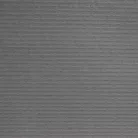 Öntapadós PVC tapéta, 280 x 60 cm, Sötétszürke lineáris barázdák