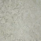 Öntapadós PVC tapéta, 280 x 60 cm, Glamour - Fehérarany örvény mintás