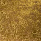 Öntapadós PVC tapéta, 280 x 60 cm, Glamour - Arany kéreg mintás