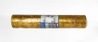 Öntapadós PVC tapéta, 280 x 60 cm, Glamour - Arany kéreg mintás
