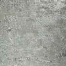 Öntapadós PVC tapéta, 280 x 60 cm, Glamour - Ezüst kéreg mintás