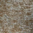 Öntapadós PVC tapéta, 280 x 60 cm, Glamour - Fémes kéreg mintás
