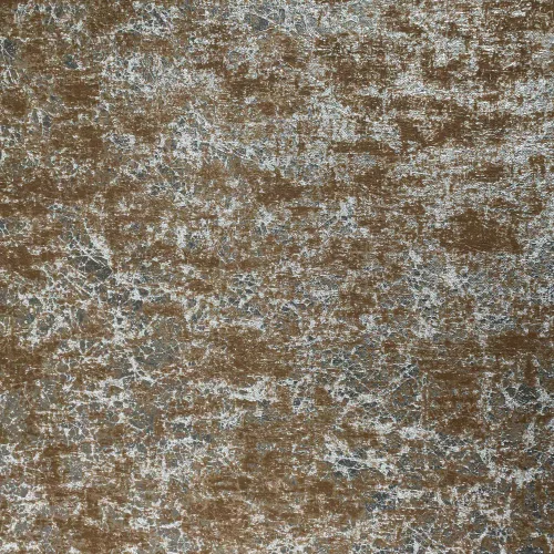 Öntapadós PVC tapéta, 280 x 60 cm, Glamour - Fémes kéreg mintás