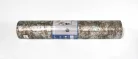 Öntapadós PVC tapéta, 280 x 60 cm, Glamour - Fémes kéreg mintás