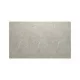 Öntapadós PVC csempepanel, Nagy méretű 60x100 cm, MATT drappos-szürke márvány