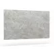 Öntapadós PVC csempepanel, Nagy méretű 60x100 cm, MATT szürke márvány