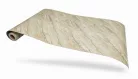 Öntapadós PVC panel, 280 x 60 cm, Bézs márvány mintás