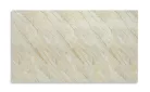 Öntapadós PVC panel, 280 x 60 cm, Bézs márvány mintás