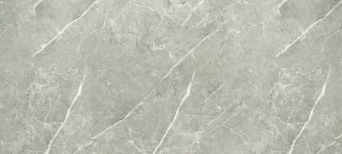 Öntapadós PVC panel, 280 x 60 cm, Sötétszürke márvány