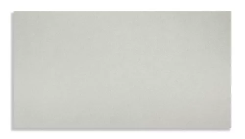 Öntapadós PVC tapéta, 280 x 60 cm, Világos szürke nyomott mintás