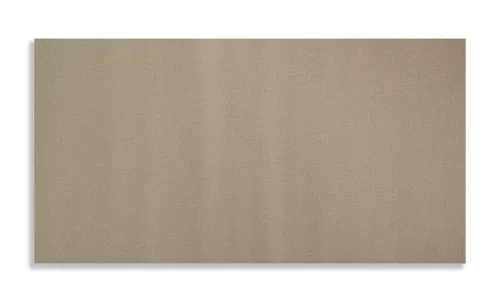 Öntapadós PVC tapéta, 280 x 60 cm, Világos barna szövött minta