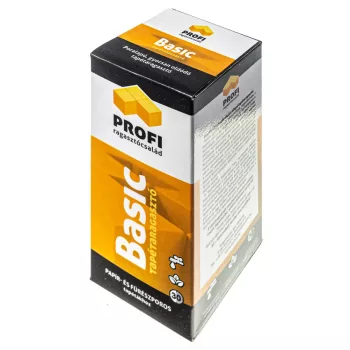 Profi Basic tapétaragasztó (5-6 tekercshez)