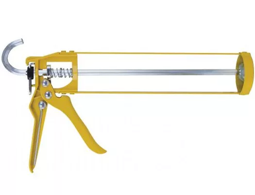 Soudal kinyomópisztoly