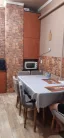 3D PVC falpanel Natúr kő mintás
