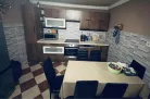 3D PVC falpanel Parketta tölgy halványszürke mintás