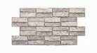 3D PVC falpanel Stone Expanse