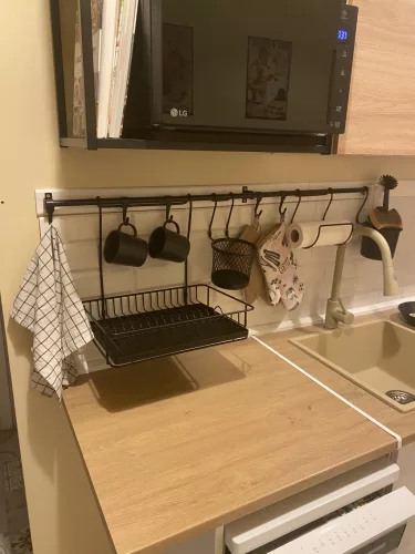3D PVC falpanel Fényes fehér metrócsempe mintás fehér fugával