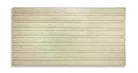 3D PVC falpanel "Sandstone" homokkő