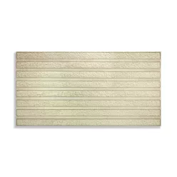 3D PVC falpanel "Sandstone" homokkő