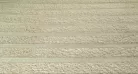 3D PVC falpanel "Sandstone" homokkő