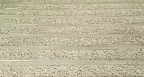 3D PVC falpanel "Sandstone" homokkő
