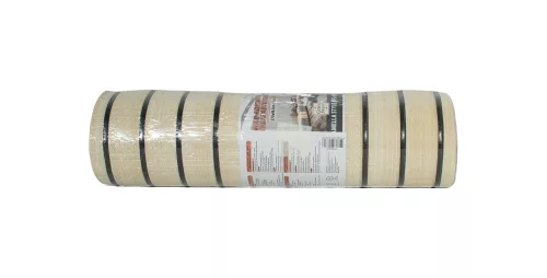 Öntapadós habosított lambéria panel, 270 x 48.5 cm