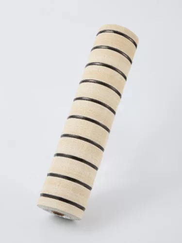 Öntapadós habosított lambéria panel, 270 x 48.5 cm