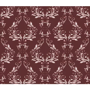 Dimex tapéta, Barokk mintás, 7,5m2/tekercs