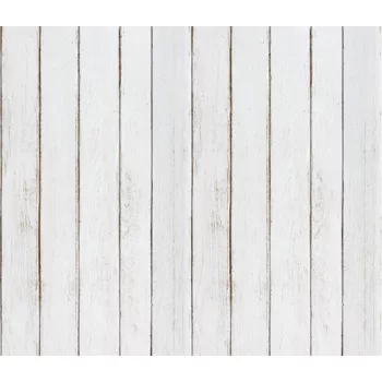 Dimex tapéta, Deszka mintás, 7,5m2/tekercs