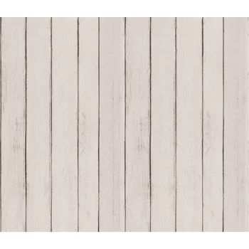 Dimex tapéta, Deszka mintás, 7,5m2/tekercs