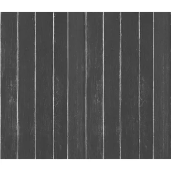 Dimex tapéta, Deszka mintás, 7,5m2/tekercs