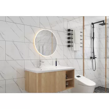 Egyéb akciók (csempepanel, matrica, bordűr...)