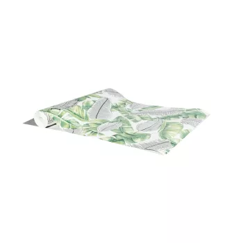 Öntapadó fólia akció