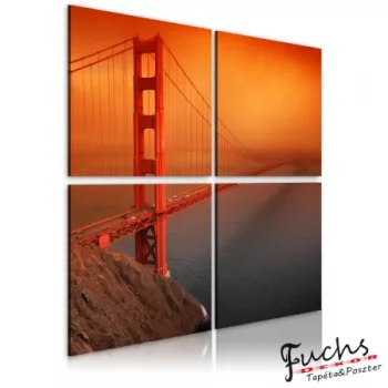 San Francisco