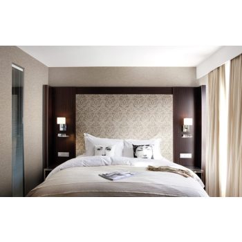 Tapéta kiárusítás nagy engedménnyel!