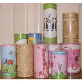 Bordűr, dekorcsík, matrica