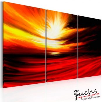 Napkelte és napnyugta