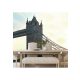 Fotótapéta Tower Bridge Londonban - 225x150 -