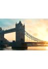 Fotótapéta Tower Bridge Londonban - 225x150 -