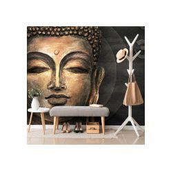 Fotótapéta Buddha arca - 150x100 -