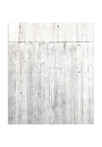 Fotótapéta beton fal - 225x270 - cm