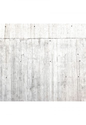 Fotótapéta beton fal - 300x270 - cm