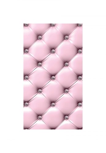 Fotótapéta - Candy marshmallow - 150x270 cm