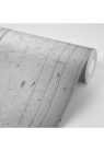 Fotótapéta beton fal - 225x150 -