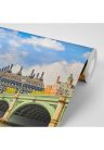 Fotótapéta Big Ben Londonban - 375x250 -