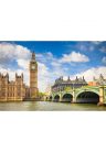 Fotótapéta Big Ben Londonban - 375x250 -